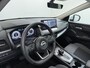 Nissan Qashqai 1.3 MHEV Xtronic N-Connecta | AUTOMAAT | Panoramadak | Stoel-, Stuur- & Voorruitverw. |