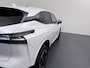 Nissan Qashqai 1.3 MHEV Xtronic N-Connecta | AUTOMAAT | Panoramadak | Stoel-, Stuur- & Voorruitverw. |