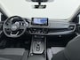 Nissan Qashqai 1.3 MHEV Xtronic N-Connecta | AUTOMAAT | Panoramadak | Stoel-, Stuur- & Voorruitverw. |