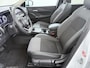 Nissan Qashqai 1.3 MHEV Xtronic N-Connecta | AUTOMAAT | Panoramadak | Stoel-, Stuur- & Voorruitverw. |