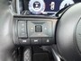 Nissan Qashqai 1.3 MHEV Xtronic N-Connecta | AUTOMAAT | Panoramadak | Stoel-, Stuur- & Voorruitverw. |
