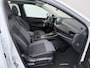 Nissan Qashqai 1.3 MHEV Xtronic N-Connecta | AUTOMAAT | Panoramadak | Stoel-, Stuur- & Voorruitverw. |