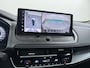Nissan Qashqai 1.3 MHEV Xtronic N-Connecta | AUTOMAAT | Panoramadak | Stoel-, Stuur- & Voorruitverw. |