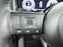 Nissan Qashqai 1.3 MHEV Xtronic N-Connecta | AUTOMAAT | Panoramadak | Stoel-, Stuur- & Voorruitverw. |