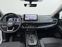 Nissan Qashqai 1.3 MHEV Xtronic N-Connecta | AUTOMAAT | Panoramadak | Stoel-, Stuur- & Voorruitverw. |