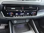 Nissan Qashqai 1.3 MHEV Xtronic N-Connecta | AUTOMAAT | Panoramadak | Stoel-, Stuur- & Voorruitverw. |