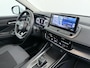 Nissan Qashqai 1.3 MHEV Xtronic N-Connecta | AUTOMAAT | Panoramadak | Stoel-, Stuur- & Voorruitverw. |