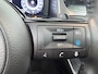 Nissan Qashqai 1.3 MHEV Xtronic N-Connecta | AUTOMAAT | Panoramadak | Stoel-, Stuur- & Voorruitverw. |