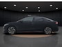 Volkswagen ID.7 Pro Business 77 kWh | Trekhaak | Pano dak | Head Up Display | 360 Camera | Harman/Kardon | Elek Achterklep | 20" |