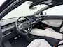 Volkswagen ID.7 Pro Business 77 kWh | Trekhaak | Pano dak | Head Up Display | 360 Camera | Harman/Kardon | Elek Achterklep | 20" |