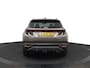 Hyundai Tucson 1.6 T-GDI HEV Comfort | Parkeercamera | Navigatie | Trekhaak | Keyless Entry