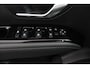 Hyundai Tucson 1.6 T-GDI HEV Comfort | Parkeercamera | Navigatie | Trekhaak | Keyless Entry