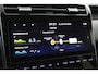 Hyundai Tucson 1.6 T-GDI HEV Comfort | Parkeercamera | Navigatie | Trekhaak | Keyless Entry