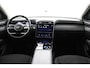 Hyundai Tucson 1.6 T-GDI HEV Comfort | Parkeercamera | Navigatie | Trekhaak | Keyless Entry