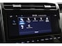 Hyundai Tucson 1.6 T-GDI HEV Comfort | Parkeercamera | Navigatie | Trekhaak | Keyless Entry