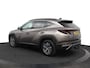 Hyundai Tucson 1.6 T-GDI HEV Comfort | Parkeercamera | Navigatie | Trekhaak | Keyless Entry