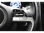 Hyundai Tucson 1.6 T-GDI HEV Comfort | Parkeercamera | Navigatie | Trekhaak | Keyless Entry