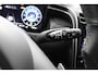 Hyundai Tucson 1.6 T-GDI HEV Comfort | Parkeercamera | Navigatie | Trekhaak | Keyless Entry