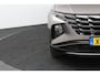 Hyundai Tucson 1.6 T-GDI HEV Comfort | Parkeercamera | Navigatie | Trekhaak | Keyless Entry