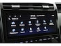 Hyundai Tucson 1.6 T-GDI HEV Comfort | Parkeercamera | Navigatie | Trekhaak | Keyless Entry