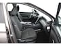 Hyundai Tucson 1.6 T-GDI HEV Comfort | Parkeercamera | Navigatie | Trekhaak | Keyless Entry