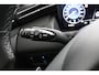 Hyundai Tucson 1.6 T-GDI HEV Comfort | Parkeercamera | Navigatie | Trekhaak | Keyless Entry
