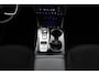 Hyundai Tucson 1.6 T-GDI HEV Comfort | Parkeercamera | Navigatie | Trekhaak | Keyless Entry