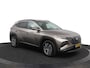 Hyundai Tucson 1.6 T-GDI HEV Comfort | Parkeercamera | Navigatie | Trekhaak | Keyless Entry