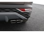 Hyundai Tucson 1.6 T-GDI HEV Comfort | Parkeercamera | Navigatie | Trekhaak | Keyless Entry