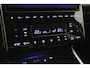 Hyundai Tucson 1.6 T-GDI HEV Comfort | Parkeercamera | Navigatie | Trekhaak | Keyless Entry