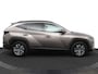 Hyundai Tucson 1.6 T-GDI HEV Comfort | Parkeercamera | Navigatie | Trekhaak | Keyless Entry