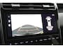 Hyundai Tucson 1.6 T-GDI HEV Comfort | Parkeercamera | Navigatie | Trekhaak | Keyless Entry