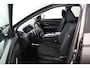 Hyundai Tucson 1.6 T-GDI HEV Comfort | Parkeercamera | Navigatie | Trekhaak | Keyless Entry