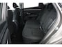 Hyundai Tucson 1.6 T-GDI HEV Comfort | Parkeercamera | Navigatie | Trekhaak | Keyless Entry