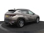 Hyundai Tucson 1.6 T-GDI HEV Comfort | Parkeercamera | Navigatie | Trekhaak | Keyless Entry