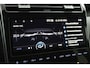 Hyundai Tucson 1.6 T-GDI HEV Comfort | Parkeercamera | Navigatie | Trekhaak | Keyless Entry