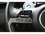Hyundai Tucson 1.6 T-GDI HEV Comfort | Parkeercamera | Navigatie | Trekhaak | Keyless Entry