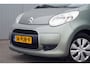 Citroën C1 1.0-12V Ambiance / Airco / Elektrische ramen / 5-Deurs / 128dkm NAP