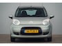 Citroën C1 1.0-12V Ambiance / Airco / Elektrische ramen / 5-Deurs / 128dkm NAP