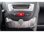 Citroën C1 1.0-12V Ambiance / Airco / Elektrische ramen / 5-Deurs / 128dkm NAP