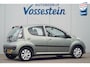 Citroën C1 1.0-12V Ambiance / Airco / Elektrische ramen / 5-Deurs / 128dkm NAP