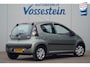 Citroën C1 1.0-12V Ambiance / Airco / Elektrische ramen / 5-Deurs / 128dkm NAP