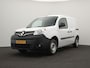 Renault Kangoo dCi 75 Energy Comfort - 2x schuifdeur - Kastinrichting! - Airco - Cruise Control
