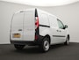 Renault Kangoo dCi 75 Energy Comfort - 2x schuifdeur - Kastinrichting! - Airco - Cruise Control