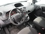 Renault Kangoo dCi 75 Energy Comfort - 2x schuifdeur - Kastinrichting! - Airco - Cruise Control