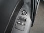 Renault Kangoo dCi 75 Energy Comfort - 2x schuifdeur - Kastinrichting! - Airco - Cruise Control