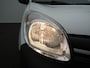 Renault Kangoo dCi 75 Energy Comfort - 2x schuifdeur - Kastinrichting! - Airco - Cruise Control