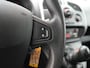 Renault Kangoo dCi 75 Energy Comfort - 2x schuifdeur - Kastinrichting! - Airco - Cruise Control