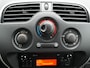 Renault Kangoo dCi 75 Energy Comfort - 2x schuifdeur - Kastinrichting! - Airco - Cruise Control