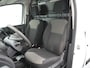 Renault Kangoo dCi 75 Energy Comfort - 2x schuifdeur - Kastinrichting! - Airco - Cruise Control